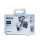 Wkład do aparatu Fujifilm Instax Mini Classic Film Bundle